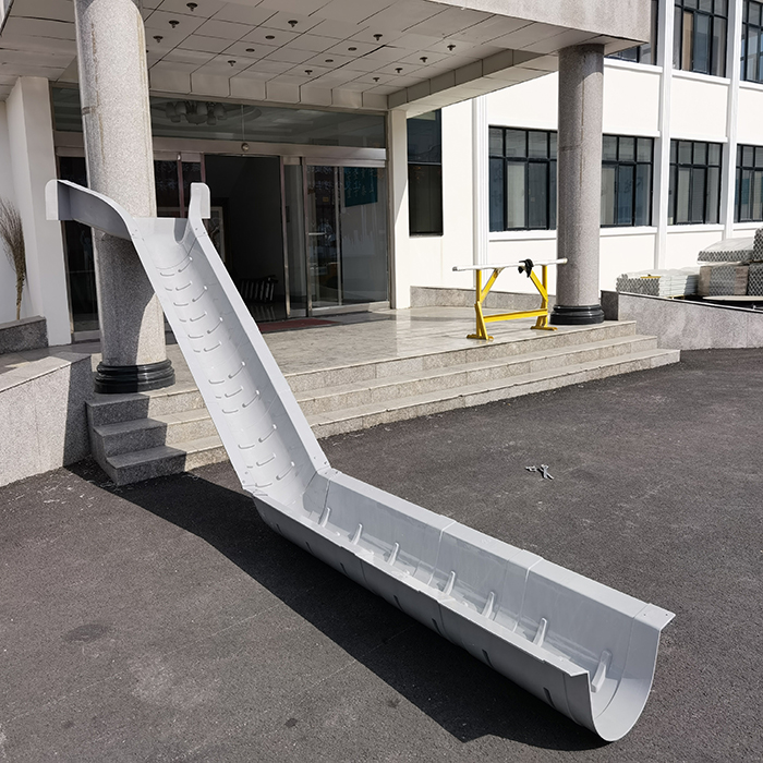 路基排水系統(tǒng)