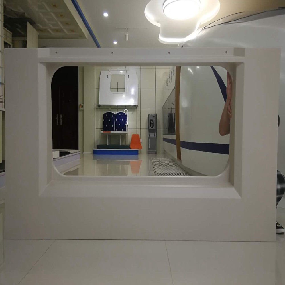 軌道絕緣保護(hù)罩