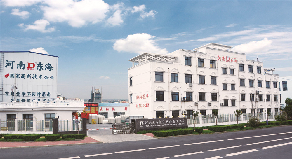 1647413993494197.jpg 1-200506141210303.jpg